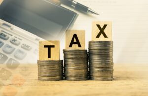 International Tax Laws: What They Mean for Businesses, According to CPA in Miami Tax Laws