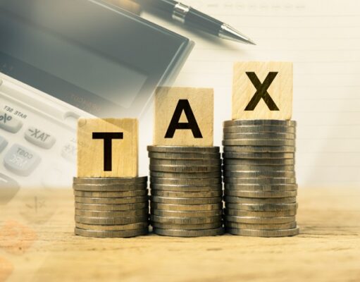 International Tax Laws: What They Mean for Businesses, According to CPA in Miami Tax Laws