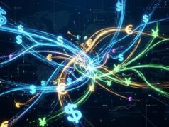 Why Forex Trading Is More About Discipline Than Excitement what is forex trading