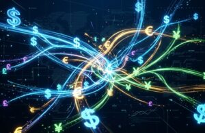 Why Forex Trading Is More About Discipline Than Excitement what is forex trading