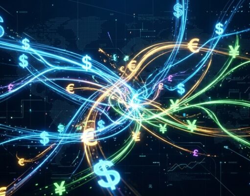 Why Forex Trading Is More About Discipline Than Excitement what is forex trading