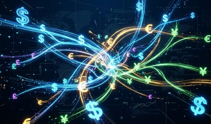 Why Forex Trading Is More About Discipline Than Excitement what is forex trading